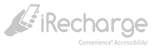 iRecharge logo